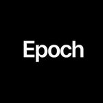 Epoch Ventures