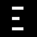 Ergonia