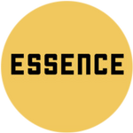 Essence Venture Capital