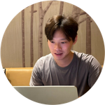 Ethan Sun