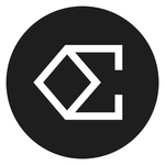 Ethena Foundation