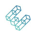ether.fi Ventures