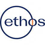 Ethos VC