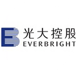 Everbright
