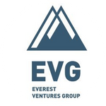 Everest Ventures