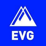 Everest Ventures Group (EVG)