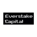 Everstake Capital