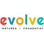 Evolve