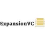 Expansion Venture Capital