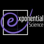 Exponential Science