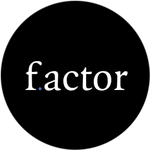 f.actor