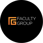 Faculty Group