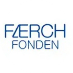 Færch Foundation