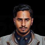 Farhaj Mayan
