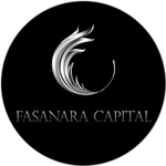 Fasanara Capital