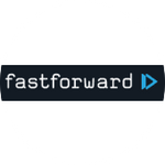FastForward Innovations