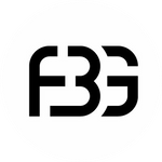FBG Capital