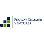 Fenway Summer Ventures