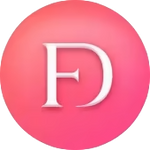 FIAT DAO