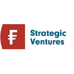 Fidelity International Strategic Ventures