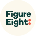 Figure 8 Investments