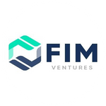 FIM Ventures