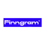 Finngram