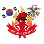 FIREANT