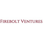 Firebolt Ventures