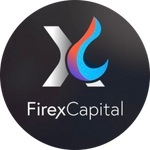 Firex Capital