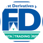 First Derivatives