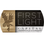 First Light Capital Group