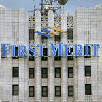 First Merit