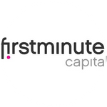 Firstminute capital