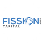 Fission Capital