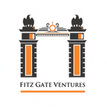 Fitz Gate Ventures
