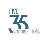 Five35 Ventures