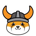 Floki