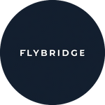 Flybridge Capital