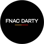 Fnac Darty Group