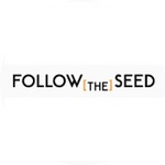 Follow[the]Seed