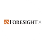 ForesightX