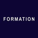 Formation