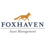 Foxhaven