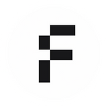 Framework Ventures