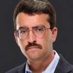 Frank Chaparro