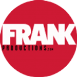 Frank Productions 