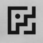 Frictionless Capital