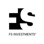 FS Investments
