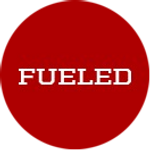 Fueled